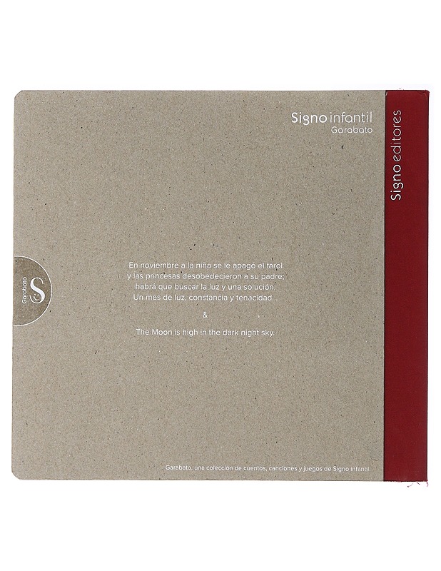 Noviembre - ruben rueda - Romaanit ja novellit - 10105482814 - 1