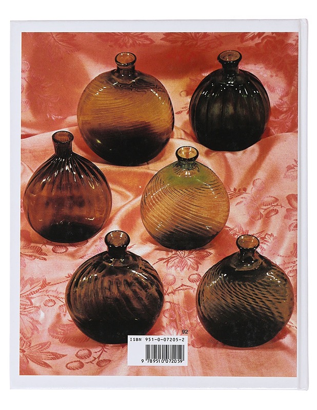 Oi niitä aikoja - Lauri Jäntti - Historiakirjat - 10105482817 - 1