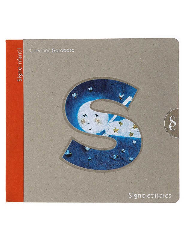 Septiembre - Ruben Rueda - Romaanit ja novellit - 10105482827 - 0