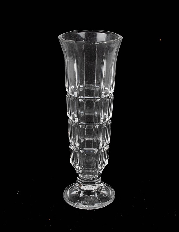 BORGONOVO Milano 15 lasimaljakko - Maljakot ja ruukut - 10105482833 - 1