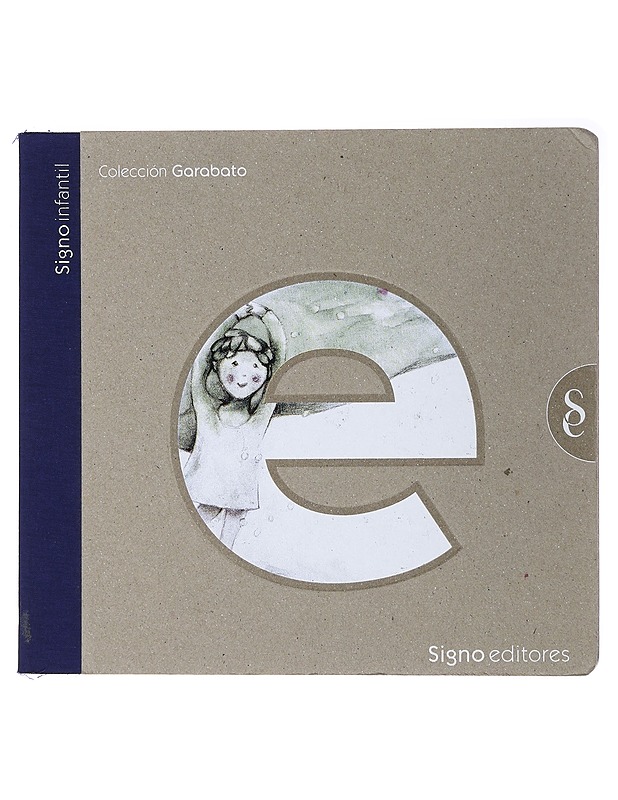 Enero - Ruben Rueda - Romaanit ja novellit - 10105482834 - 0