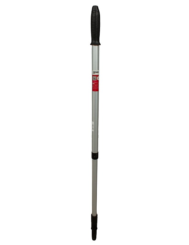 ANZA Elite 75-118 cm jatkovarsi - Muut urheiluvälineet ja vapaa-aika - 10105482838 - 0