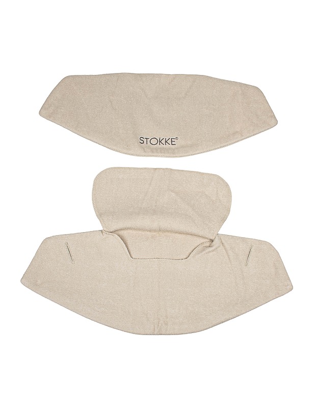 STOKKE MyCarrier kuolaussuoja - Muut urheiluvälineet ja vapaa-aika - 10105482843 - 1