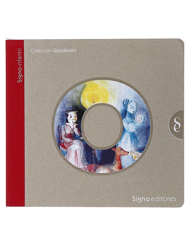 Octubre - Ruben Rueda - Romaanit ja novellit - 10105482841 - 0