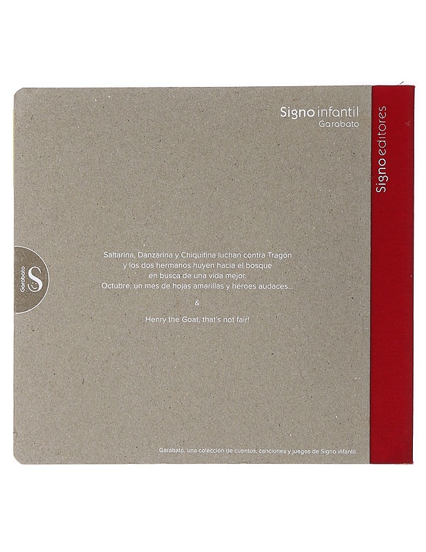 Octubre - Ruben Rueda - Romaanit ja novellit - 10105482841 - 1