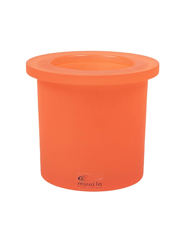 MUURLA Pöytähehku kynttilälyhty - Kynttilänjalat - 10105482870 - 1