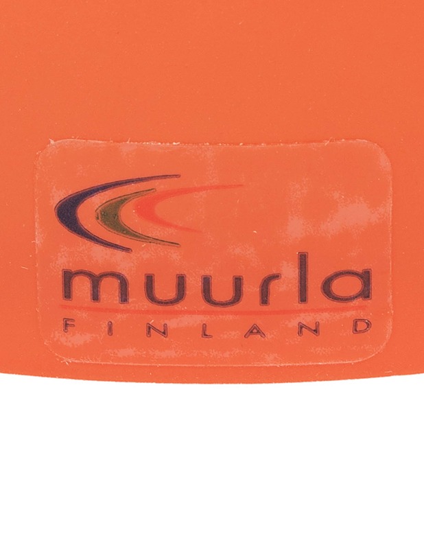 MUURLA Pöytähehku kynttilälyhty - Kynttilänjalat - 10105482870 - 2