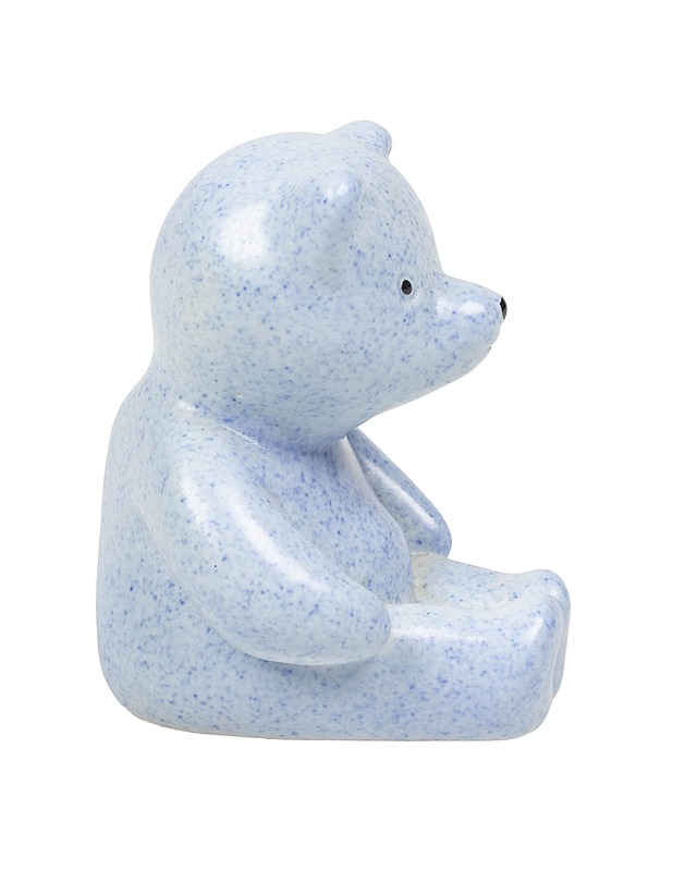 MURRR MURRR keraaminen karhu - Koriste-esineet - 10105482875 - 1