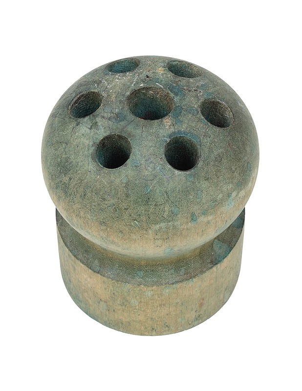 AARIKKA kynätyyny - Designsuosikit - 10105482882 - 0