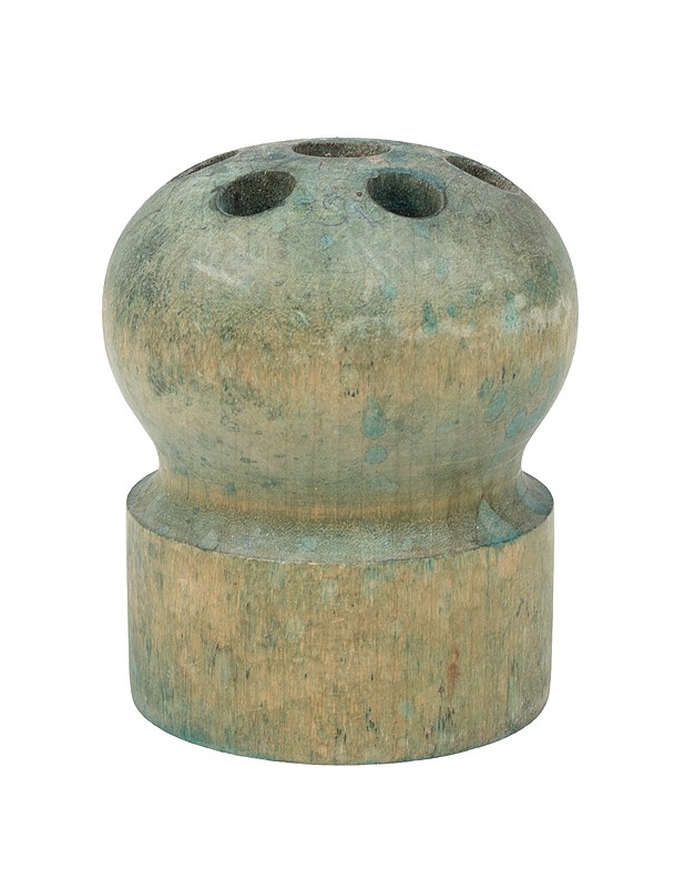 AARIKKA kynätyyny - Designsuosikit - 10105482882 - 1