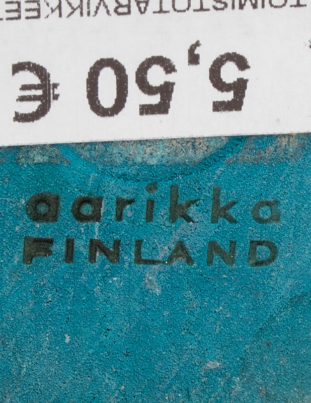 AARIKKA kynätyyny - Designsuosikit - 10105482882 - 2