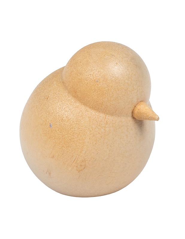 AARIKKA hammastikkuteline - Designsuosikit - 10105482884 - 0