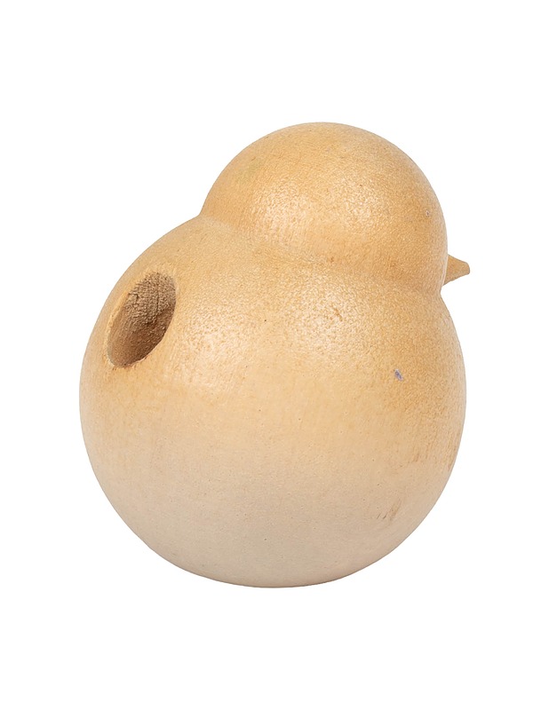 AARIKKA hammastikkuteline - Designsuosikit - 10105482884 - 1