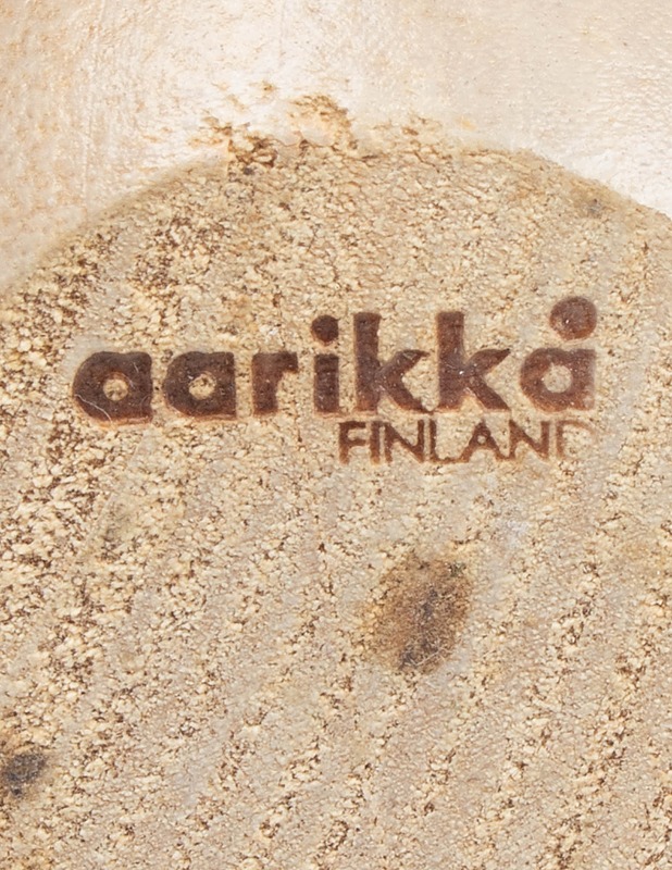 AARIKKA hammastikkuteline - Designsuosikit - 10105482884 - 2