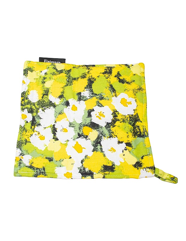 FINLAYSON patalappu, 21 x 22 cm - Designsuosikit - 10105482936 - 0
