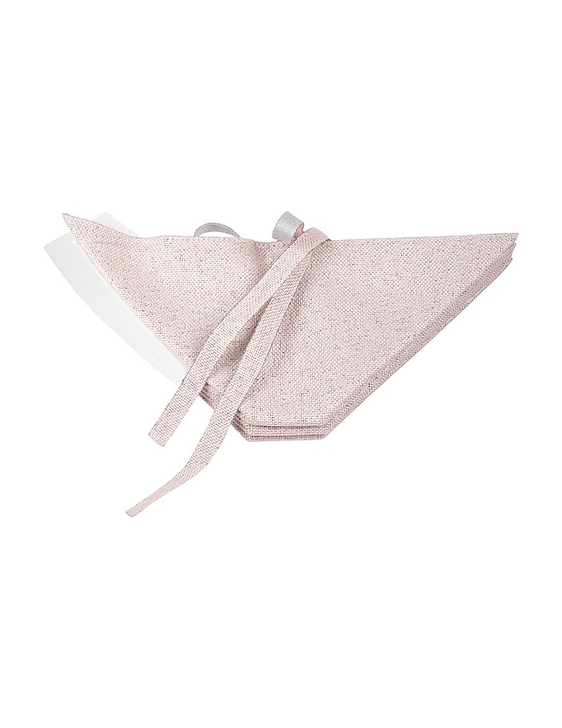 IITTALA ISSEY MIYAKE servetti, 51 X 40 cm - Designsuosikit - 10105482982 - 0