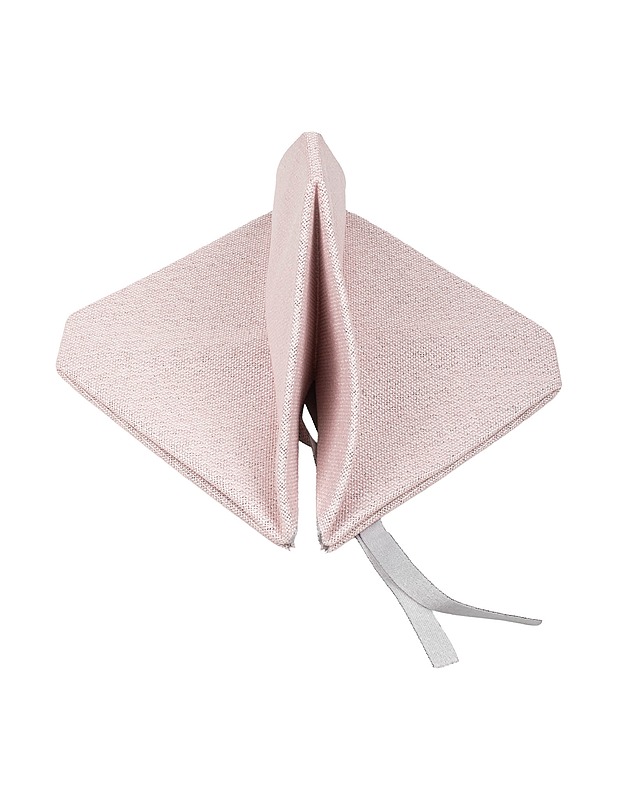 IITTALA ISSEY MIYAKE servetti, 51 X 40 cm - Designsuosikit - 10105482982 - 1