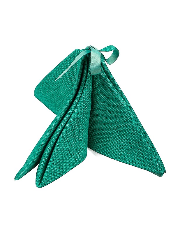 IITTALA ISSEY MIYAKE servetti, 51 X 40 cm - Designsuosikit - 10105482989 - 0