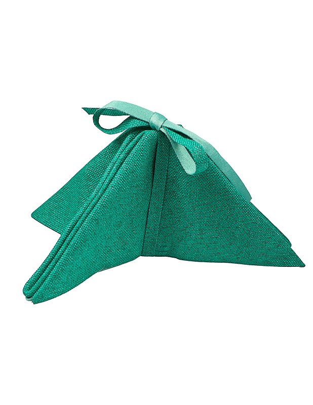 IITTALA ISSEY MIYAKE servetti, 51 X 40 cm - Designsuosikit - 10105482989 - 1