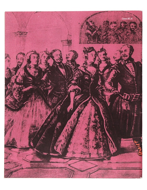 Z polonezów polskich na fortepian - Musiikki- ja elokuvakirjat - 10105482998 - 1