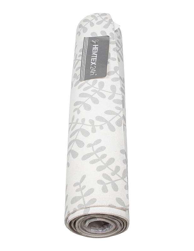 HEMTEX 24h pöytäliina, 36 x 121 cm - Pöytäliinat - 10105483032 - 0