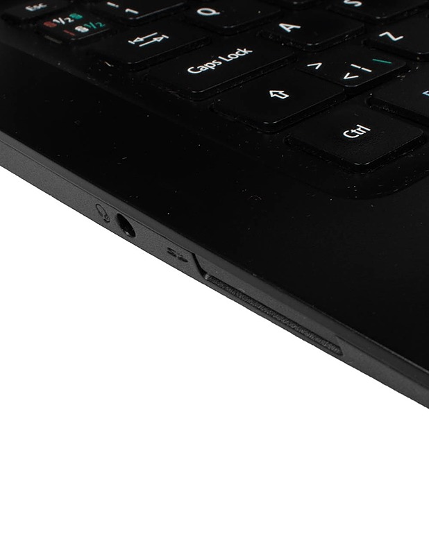 ACER Aspire V3-371-30GW, 13,3" - Tietokoneet - 10105483068 - 1