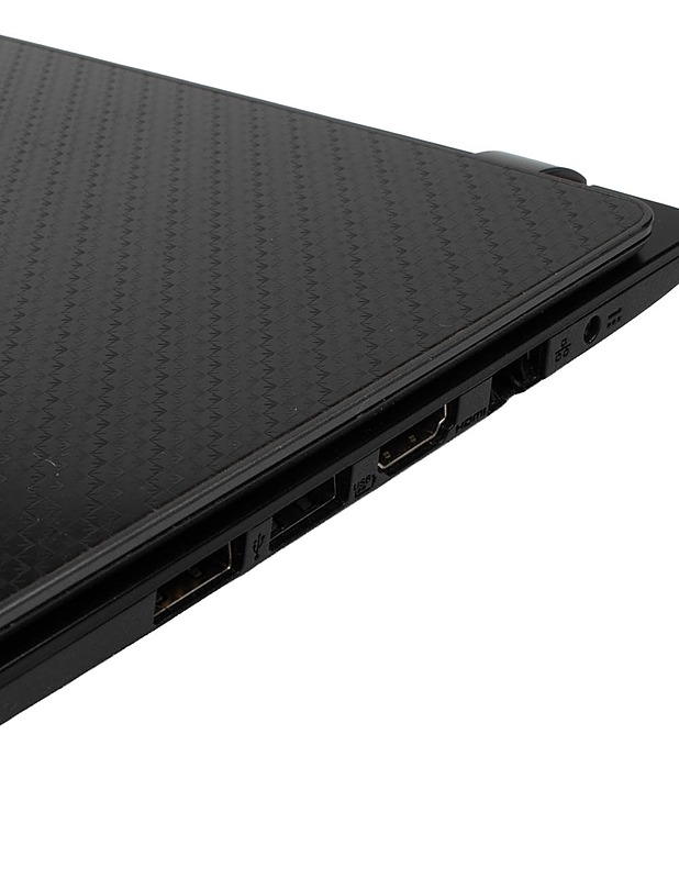 ACER Aspire V3-371-30GW, 13,3" - Tietokoneet - 10105483068 - 2