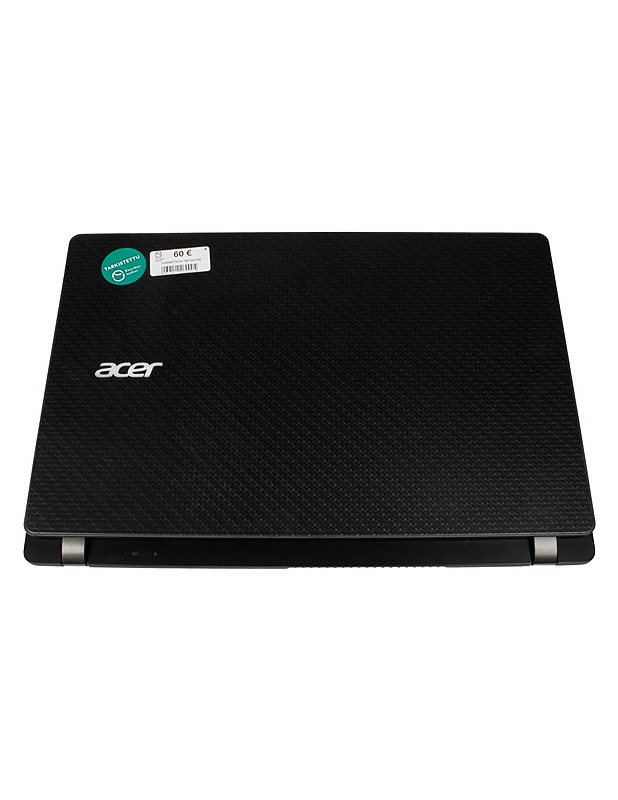 ACER Aspire V3-371-30GW, 13,3" - Tietokoneet - 10105483068 - 3