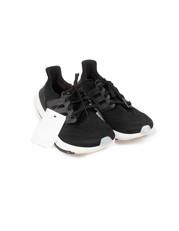 ADIDAS Ultraboost juoksukengät, 41,5 - Naisten kävelykengät ja tennarit - 10105483071 - 0