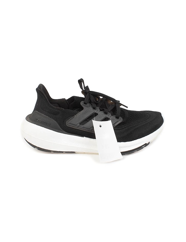 ADIDAS Ultraboost juoksukengät, 41,5 - Naisten kävelykengät ja tennarit - 10105483071 - 1