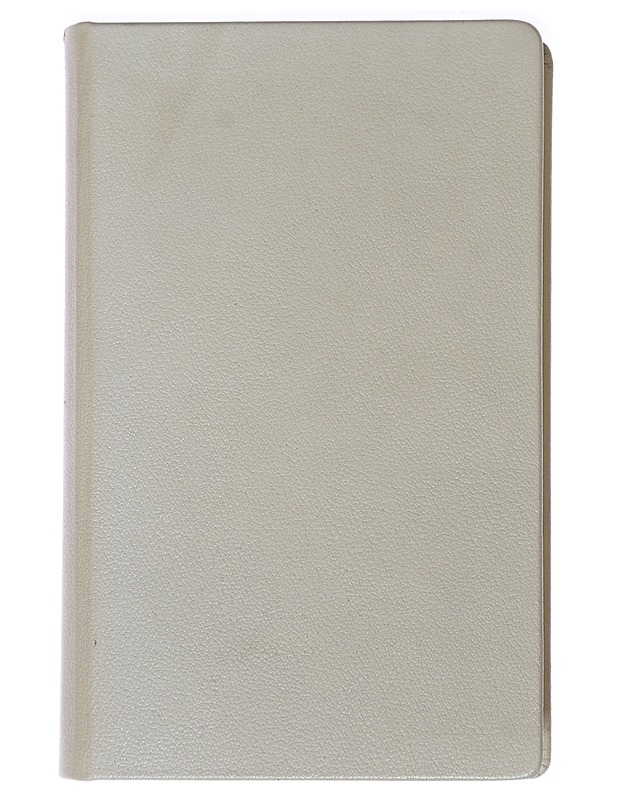 Den fuldkomme fisker -  Walton, Izaak - Tietokirjat ja oppaat - 10105483070 - 0