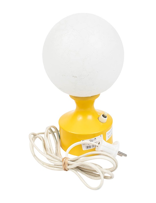 VALINTE Pöytävalaisin - Valaisimet - 10105483076 - 0