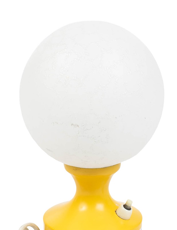 VALINTE Pöytävalaisin - Valaisimet - 10105483076 - 1