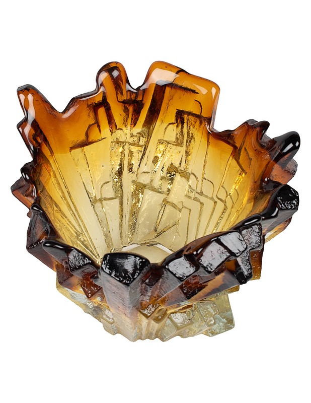 HUMPPILA  - Designsuosikit - 10105483075 - 1