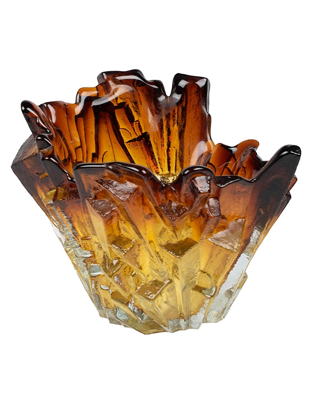 HUMPPILA  - Designsuosikit - 10105483075 - 0