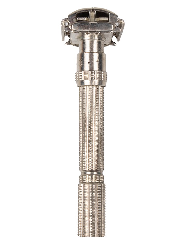 GILLETTE L3 säädettävä partahöylä - Muut sisustustavarat - 10105483079 - 2