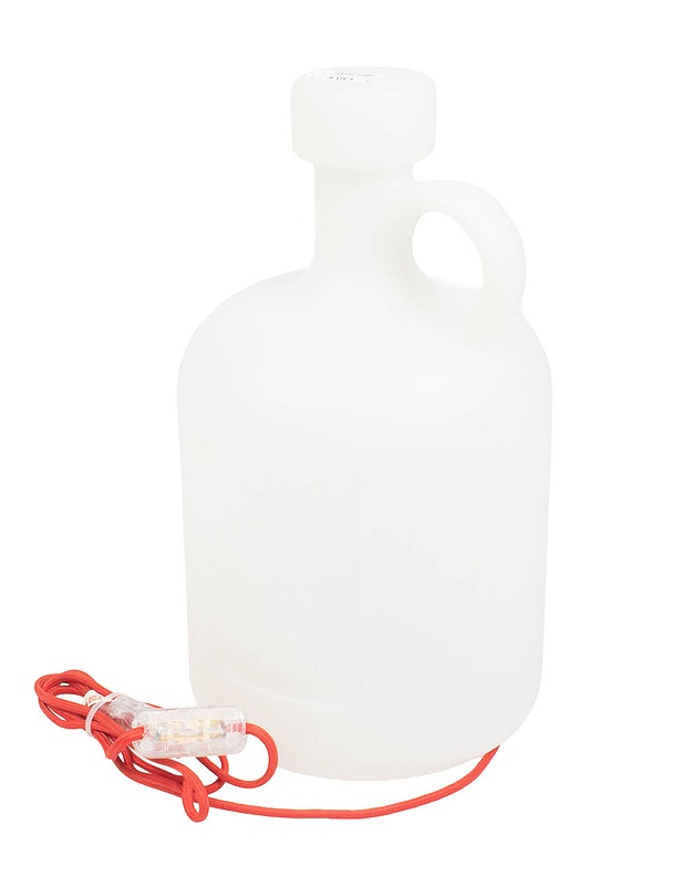 MELAJA Pullopostia pöytävalaisin - Designsuosikit - 10105483094 - 0