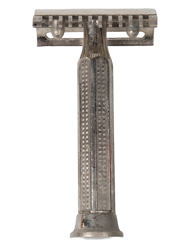 Vintage partahöylä - Muut sisustustavarat - 10105483085 - 1