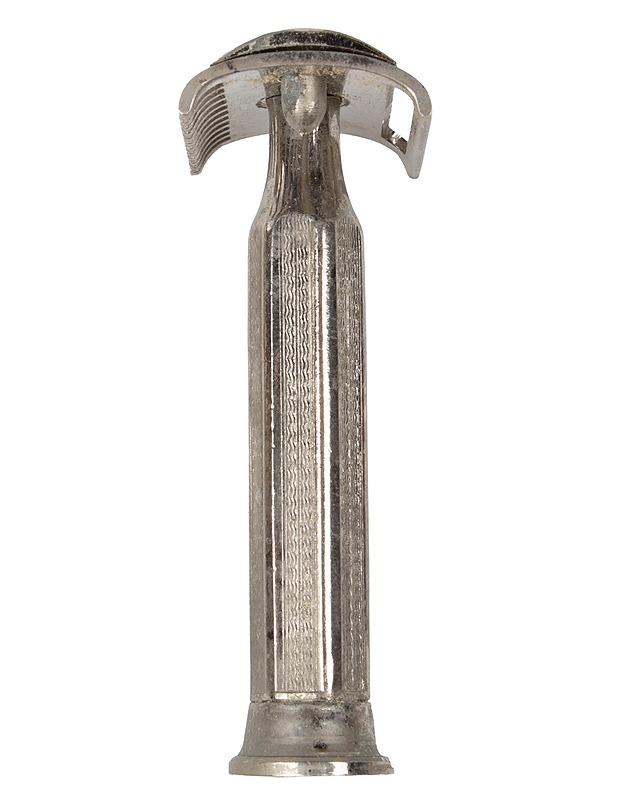 Vintage partahöylä - Muut sisustustavarat - 10105483085 - 2