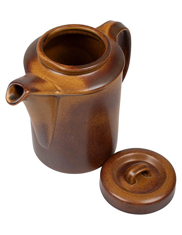 ARABIA Ruska kahvikannu - Designsuosikit - 10105483086 - 0