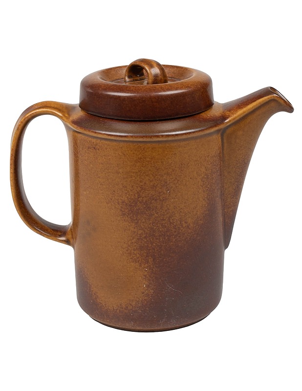 ARABIA Ruska kahvikannu - Designsuosikit - 10105483086 - 1