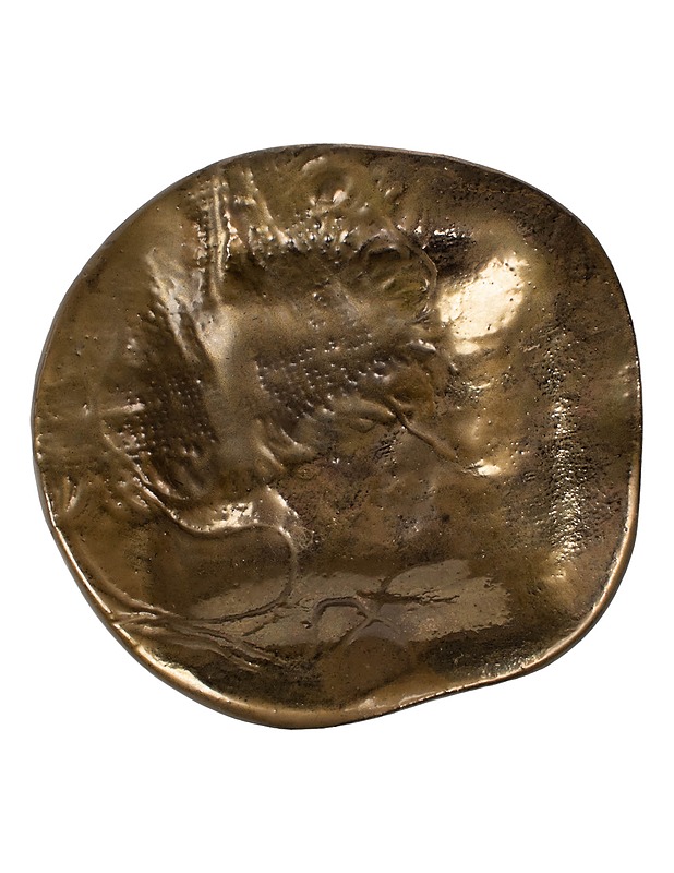 SAVITORPPA kippo - Koriste-esineet - 10105483097 - 0