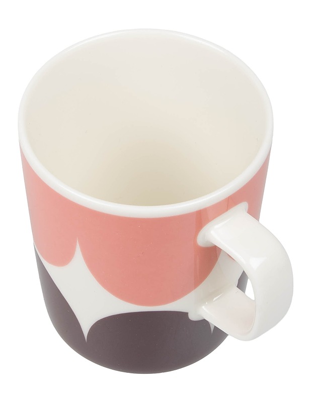 MARIMEKKO Oiva Härkä muki - Mukit ja kahvikupit - 10105483102 - 0