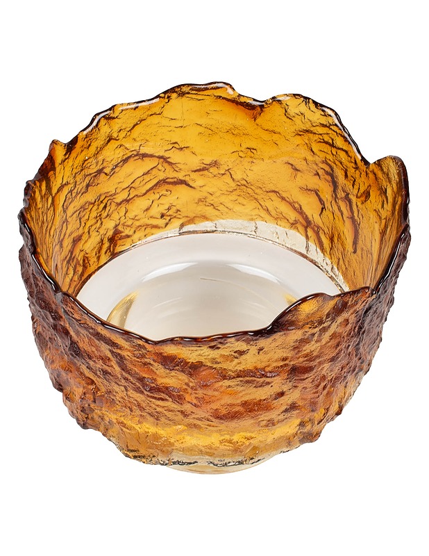 KUMELA maljakko - Maljakot ja ruukut - 10105483108 - 1