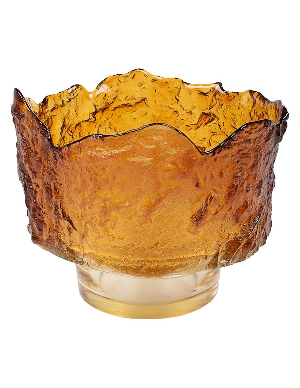 KUMELA maljakko - Maljakot ja ruukut - 10105483108 - 0