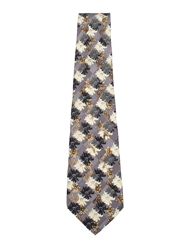 CHRISTIAN LACROIX solmio