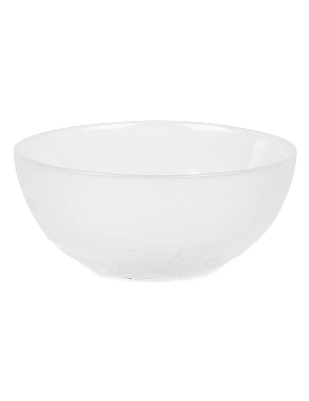 IITTALA Villiruusu jälkiruokakulho - Designsuosikit - 10105483118 - 0