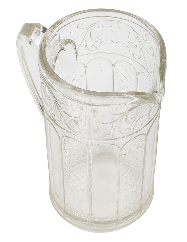 KARHULA/IITTALA 4641K kannu - Designsuosikit - 10105483122 - 0