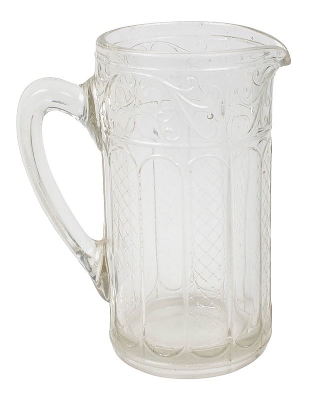 KARHULA/IITTALA 4641K kannu - Designsuosikit - 10105483122 - 1