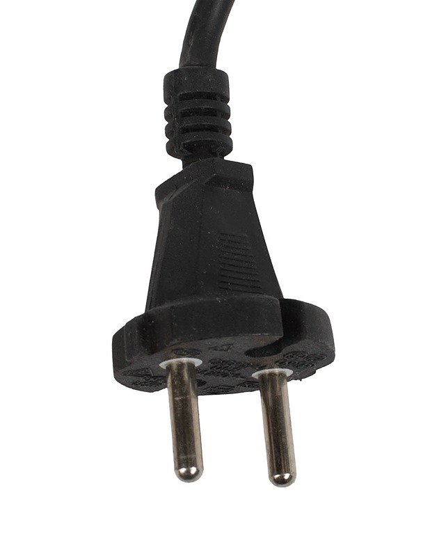 EVOLUTION Autonsisätilanlämmitin - Muu elektroniikka - 10105483126 - 2